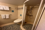 Superior Balcony Stateroom Picture