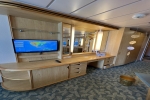 Superior Balcony Stateroom Picture