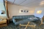 Superior Balcony Stateroom Picture