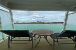 Balcony Stateroom Picture