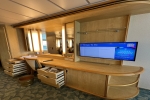 Balcony Stateroom Picture