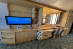 Balcony Stateroom Picture