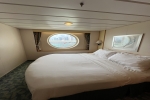 Spacious Oceanview Stateroom Picture