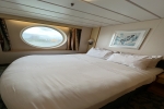 Larger Oceanview Stateroom Picture