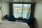 Panoramic Oceanview Stateroom Picture