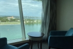 Panoramic Oceanview Stateroom Picture