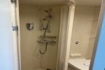 Panoramic Oceanview Stateroom Picture