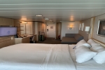 Panoramic Oceanview Stateroom Picture