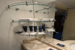 YC-Deluxe Stateroom Picture