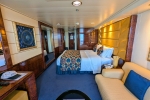 YC-Deluxe Stateroom Picture