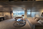 Yacht-Duplex-Whirlpool Stateroom Picture