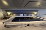 Yacht-Duplex-Whirlpool Stateroom Picture