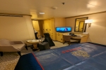 Inside Stateroom Picture