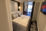 Deluxe Stateroom Picture