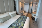 Balcony Stateroom Picture