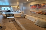 Premium Oceanview Stateroom Picture