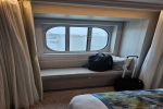 Premium Oceanview Stateroom Picture