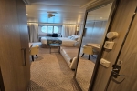 Premium Oceanview Stateroom Picture