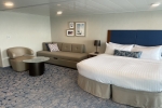 Junior Suite Stateroom Picture