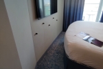 Spacious Balcony Stateroom Picture