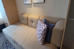 Spacious Balcony Stateroom Picture