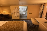 Interior Stateroom Picture