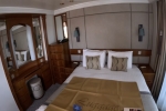 Penthouse Stateroom Picture