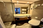 Verandah Stateroom Picture