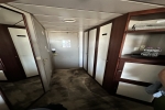 Verandah Stateroom Picture