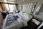 Verandah Stateroom Picture