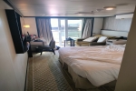 Balcony Stateroom Picture