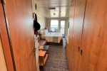 Balcony Stateroom Picture