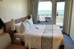 Balcony Stateroom Picture