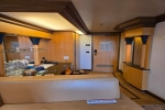 Penthouse Suite Stateroom Picture