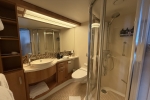 Aqua Class Stateroom Picture