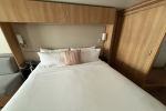 Aqua Class Stateroom Picture