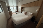 Aqua Class Stateroom Picture