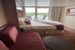 Verandah Stateroom Picture