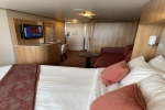 Verandah Stateroom Picture
