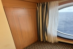 Family Oceanview Stateroom Picture