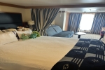 Family Oceanview Stateroom Picture