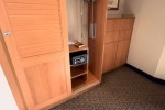 Deluxe Verandah Stateroom Picture