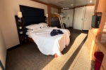 Deluxe Verandah Stateroom Picture