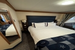 Oceanview Stateroom Picture