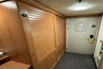 Oceanview Stateroom Picture