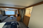 Oceanview Stateroom Picture