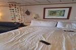 Junior Suite Stateroom Picture