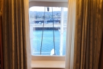 Oceanview Stateroom Picture