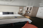 Verandah Stateroom Picture