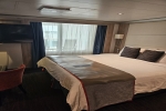 Verandah Stateroom Picture